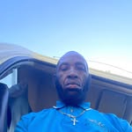 Adolphus Lenroy Ryan - @ryanadolphus - Instagram