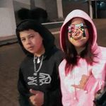 Adryan Adolpho - @adryanadolpho - Instagram