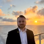 Ryan Adolf - @ryan_adolphin - Instagram