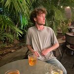 Ryan Adolph - @ryan_adolph - Instagram