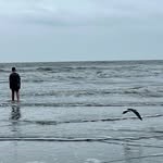 Ryan adolph - @ryanadolph6 - Instagram