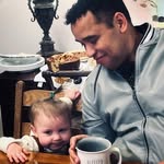 Ryan Adolph - @ryanarchieadolph - Instagram