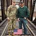 Ryan Adolph - Facebook