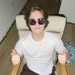 Ryan Adolph - @ryan._.ad - Instagram