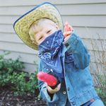 Ryan Adolph - @ryan.adolph_ - Instagram