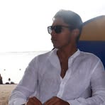 Ryan Adolphe - Facebook