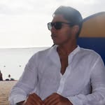 Ryan Adolphe - @ryannadolphe - Instagram