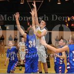 Ryan Adolphson - @ryan_adolphson31 - Instagram