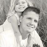 Ryan Adolphson - @ryan.adolphson1 - Instagram