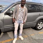 Ryan Adolphus - @ryan.adolphus.12 - Instagram