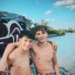 ryan - @ryan._adolph - Instagram