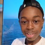 Ryan - @ryan_adolphe_selom_barafundi - Instagram