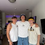 ryan - @ryan_adolphi - Instagram