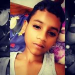 Tii_ryan 09 - @ryanadolphe - Instagram
