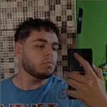 𝓡𝔂𝓪𝓷 𝓐𝓭𝓻𝓲𝓪𝓷𝓸  ✞ • - @yanbedumb - Instagram