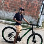 poxxa_ryan - @ryanadrianodo - Instagram
