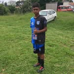 Ryan ⚽️💭 - @ryan_adriano_ - Instagram