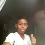 Ryan Adriano - @ryan.adriano.10485 - Instagram