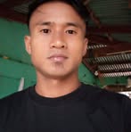Ryan Adriano - Facebook