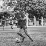 Ryan Adriano - @eoryanx_010 - Instagram
