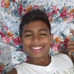 Ryan Adriano - @ryan.adriano.925 - Instagram