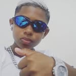 Ryan Adriano - @ryanzin015 - Instagram