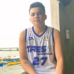 Ryan Adriano - Facebook