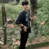 Ryan adriano - @ryan.adriano92 - TikTok