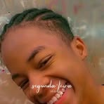 Ryan Adriano - Facebook