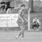 Ryan Adriano - Facebook