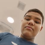 Ryan Adriano. - @_adriano.ryan - Instagram