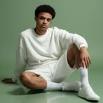 Ryan Adriano - Facebook