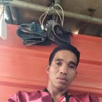 Ryan Adriano - Facebook
