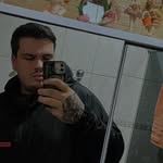 Ryan Adriano - @ryan_adr1 - Instagram