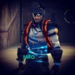 Ryan Adriano - @ryan4442h - Instagram