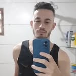 Ryan Adriano - @ryan.adrianooo - Instagram