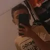 Ryan Adriano - @ryan.adriano1 - TikTok