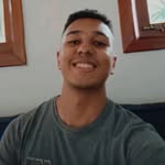 Ryan Adriano - @ryan.adrianofs - Instagram