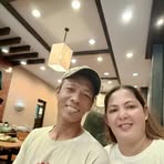 Ryan Adriano - Facebook
