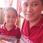 Ryan Adriano - Facebook