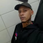 Ryan Adriano - @neguinho.adriano_019 - Instagram