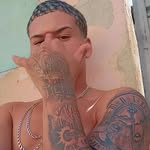 Ryan Adriano - @ryan_adriano33 - Instagram