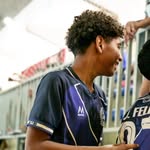 ryan Adriano - @_eoadriano - Instagram