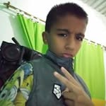 Ryan Adriano - @ryan.adriano.5 - Instagram