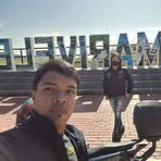 Ryan Adriano - Facebook