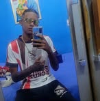 Ryan Adriano - Facebook