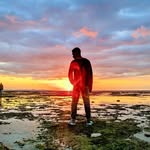 Ryan Adriano - @cowok_timor - Instagram