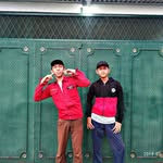 ryan adriano - @ryan_adriano_prasetyo - Instagram