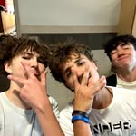 Ryan Adriano - @ryann._.driano - Instagram