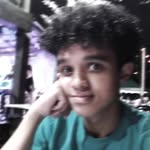 Ryan Adriano - @rzin.gg - Instagram